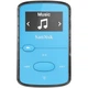 Компактний MP3 плеєр SanDisk Sansa Clip Jam Blue 8GB (SDMX26-008G-G46B) - зображення 7