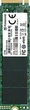 SSD накопичувач Transcend 112S 1 TB (TS1TMTE112S) - изображение 2