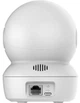 IP-камера відеоспостереження Ezviz Smart H6c (CS-H6c-R101-1G2WF) - зображення 3