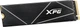 SSD накопичувач Adata XPG Gammix S70 Blade 512 GB (AGAMMIXS70B-512G-CS) - изображение 3