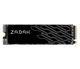 SSD накопичувач Apacer TWSG3 512GB M.2 2280 (ZS512GTWSG3-1) - зображення 1