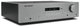Стерео ресивер Cambridge Audio AXR100 - зображення 1