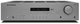 Стерео ресивер Cambridge Audio AXR100 - зображення 2