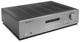 Стерео ресивер Cambridge Audio AXR100 - зображення 3