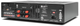 Стерео ресивер Cambridge Audio AXR100 - зображення 6