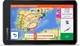 Навігатор для мотоцикла Garmin zumo XT Europe (010-02296-10) - изображение 3