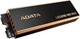 SSD накопичувач Adata Legend 960 MAX 2 TB (ALEG-960M-2TCS) - зображення 5