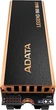 SSD накопичувач Adata Legend 960 MAX 2 TB (ALEG-960M-2TCS) - зображення 6