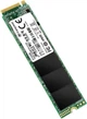 SSD накопичувач Transcend 112S 512 GB (TS512GMTE112S) - зображення 3