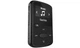 Компактний MP3 плеєр SanDisk Sansa Clip Jam Black 8GB (SDMX26-008G-G46K) - зображення 2