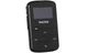 Компактний MP3 плеєр SanDisk Sansa Clip Jam Black 8GB (SDMX26-008G-G46K) - зображення 3