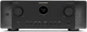 AV-Ресивер Marantz CINEMA 60 Black - изображение 1