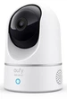 IP-камера відеоспостереження Eufy T8410322 - зображення 2