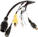 IP-камера відеоспостереження Dahua Technology IPC-EBW81242-AS-S2 - изображение 5