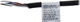IP-камера відеоспостереження Dahua Technology IPC-EBW81242-AS-S2 - изображение 6