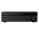 AV-Ресивер Sony STR-DH590 - изображение 1