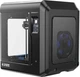 3D-принтер FlashForge Adventurer (FF-3DP-1NA4-01) - изображение 1