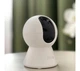 IP-камера відеоспостереження Nous W5 PTZ IP 3MP - изображение 4