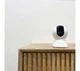 IP-камера відеоспостереження Nous W5 PTZ IP 3MP - изображение 6