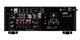 AV-Ресивер Yamaha RX-V4A - изображение 2
