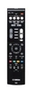 AV-Ресивер Yamaha RX-V4A - изображение 4