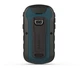 GPS-навігатор багатоцільовий Garmin eTrex 22x (010-02256-01) - изображение 4