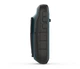 GPS-навігатор багатоцільовий Garmin eTrex 22x (010-02256-01) - изображение 5