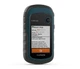 GPS-навігатор багатоцільовий Garmin eTrex 22x (010-02256-01) - изображение 6