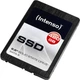 SSD накопичувач Intenso 480 GB (3813450) - изображение 1