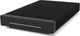 SSD накопичувач OWC ThunderBlade V4 2 TB Black (OWCTB3TBV4T02) - изображение 1