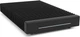 SSD накопичувач OWC ThunderBlade V4 2 TB Black (OWCTB3TBV4T02) - изображение 2