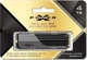SSD накопичувач Silicon Power XS70 4 TB (SP04KGBP44XS7005) - изображение 4