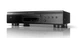 CD-програвач Denon DCD-600NE Black - изображение 2