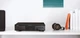 CD-програвач Denon DCD-600NE Black - изображение 3