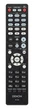 CD-програвач Denon DCD-600NE Black - изображение 5