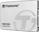 SSD накопичувач Transcend SSD230S 1 TB (TS1TSSD230S) - изображение 5