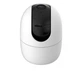 IP-камера відеоспостереження Imou Ranger 2 IPC-A42P - зображення 3