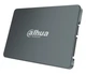 SSD накопичувач Dahua C800A (DHI-SSD-C800AS1TB) - изображение 1