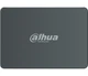 SSD накопичувач Dahua C800A (DHI-SSD-C800AS1TB) - изображение 5