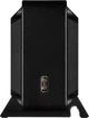 SSD накопичувач WD D30 Game Drive 2 TB Black (WDBATL0020BBK-WESN) - зображення 4