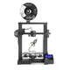 3D-принтер Creality Ender-3 Neo - изображение 3