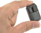 Модуль GPS Nexus G-07717919 - зображення 2