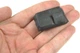 Модуль GPS Nexus G-07717919 - зображення 3