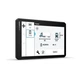 GPS-навігатор Garmin Dezl LGV710 MT-D Europa - изображение 2