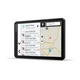GPS-навігатор Garmin Dezl LGV710 MT-D Europa - изображение 3