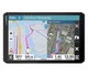 GPS-навігатор автомобільний Garmin Dezl LGV810 Europa (010-2740-15) - изображение 1