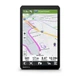 GPS-навігатор автомобільний Garmin Dezl LGV810 Europa (010-2740-15) - изображение 2
