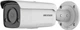 IP-камера Hikvision DS-2CD2T47G2-L 1_813804 - зображення 1