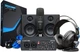 Комплект для звукозапису PreSonus AudioBox USB 96 Studio Ultimate 25th Anniversary Edition Bundle - изображение 1
