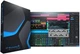 Комплект для звукозапису PreSonus AudioBox USB 96 Studio Ultimate 25th Anniversary Edition Bundle - изображение 2